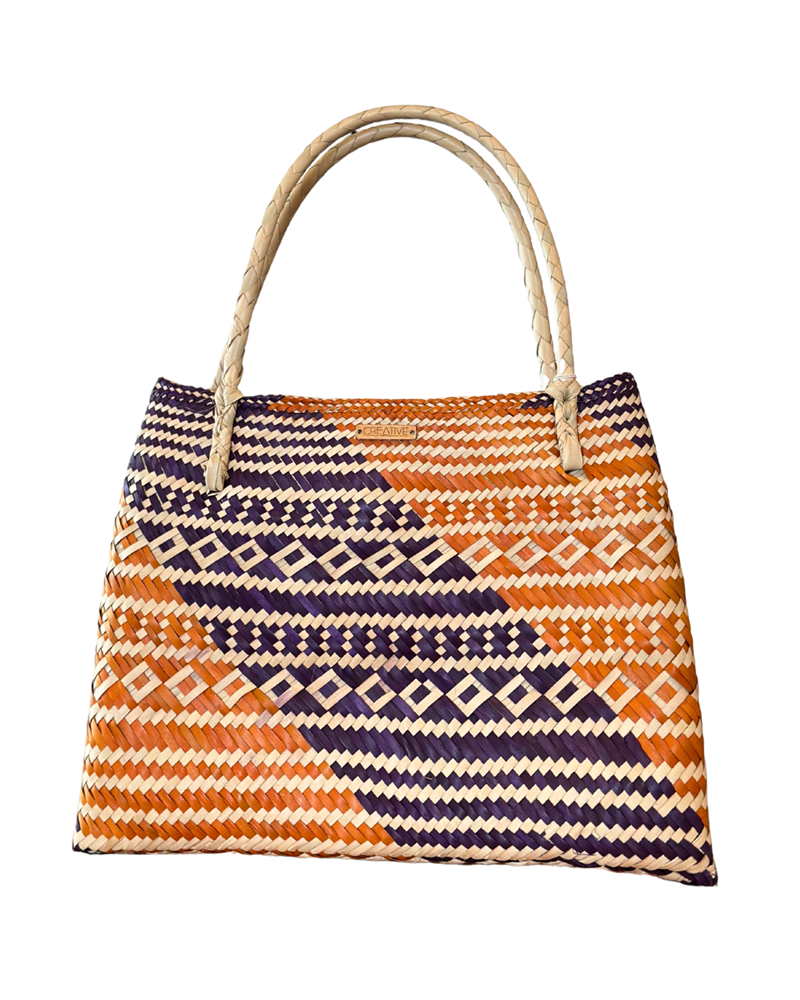 BOLSA GUINCHO II