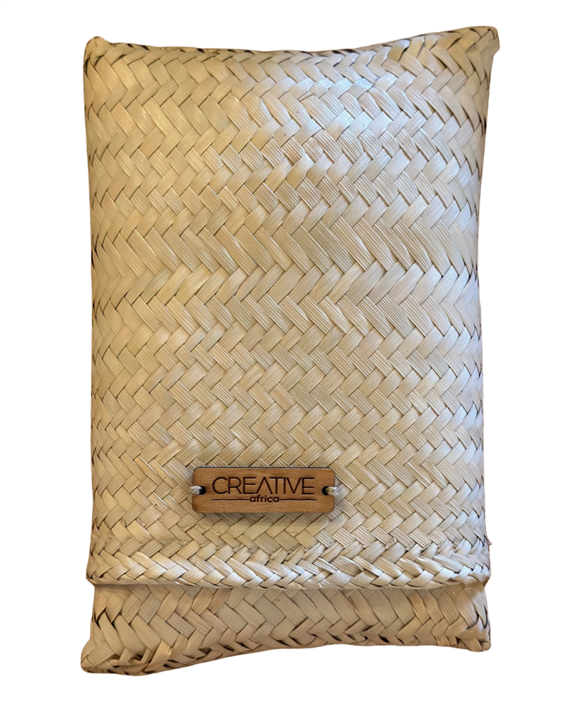 BOLSA PARA TELEMÓVEL 