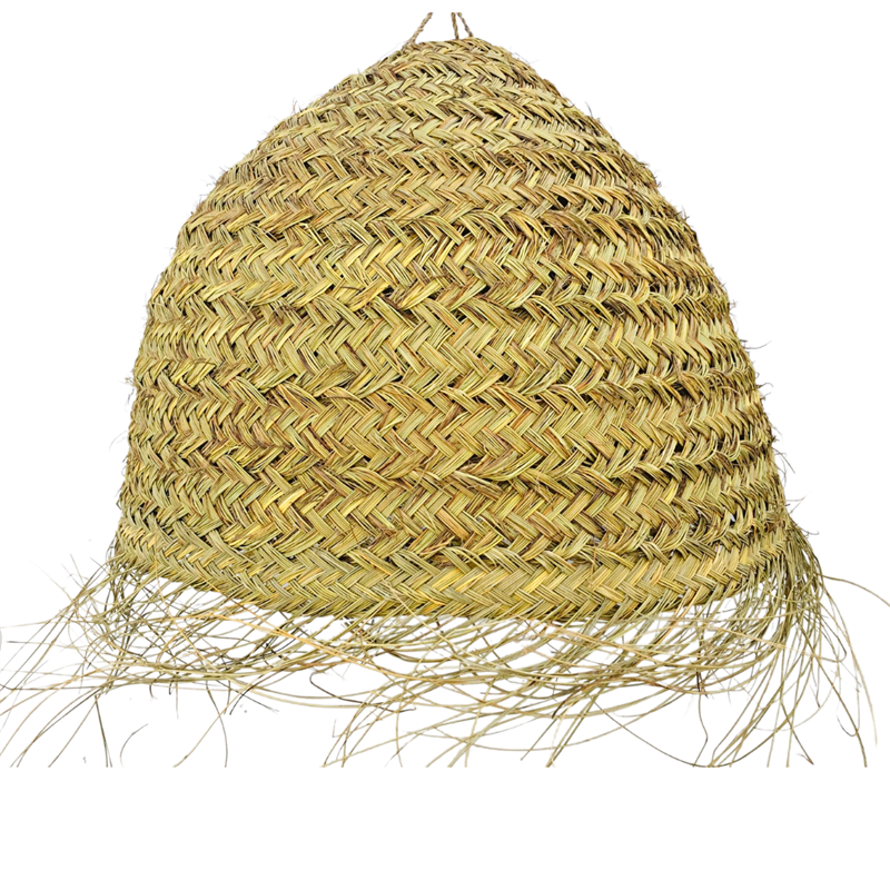 Lamp – B20 GRANDE