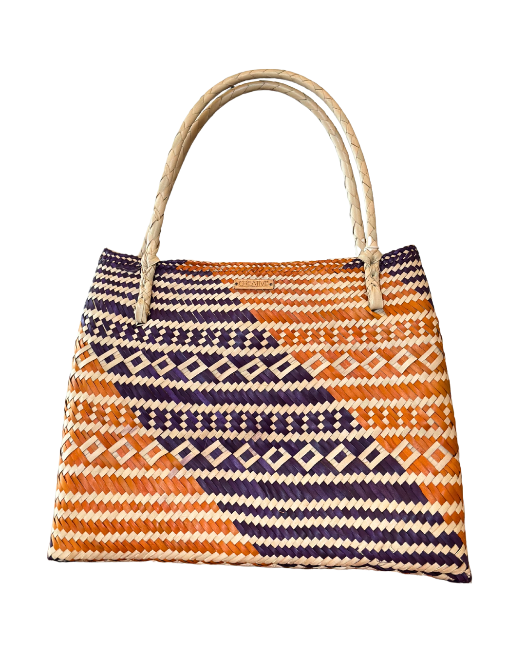 BOLSA GUINCHO II