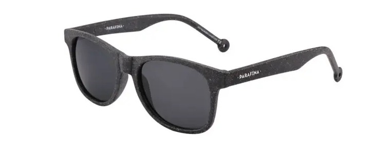 ÓCULOS ECO-FRIENDLY UNISEX 7