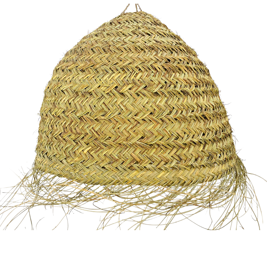 Lamp – B20 GRANDE