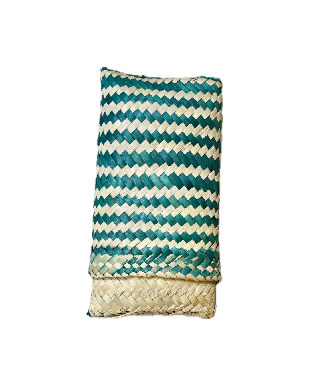  BOLSA DINHEIRO VERDE I