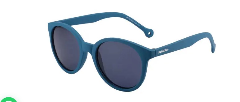 ÓCULOS ECO-FRIENDLY UNISEX 4