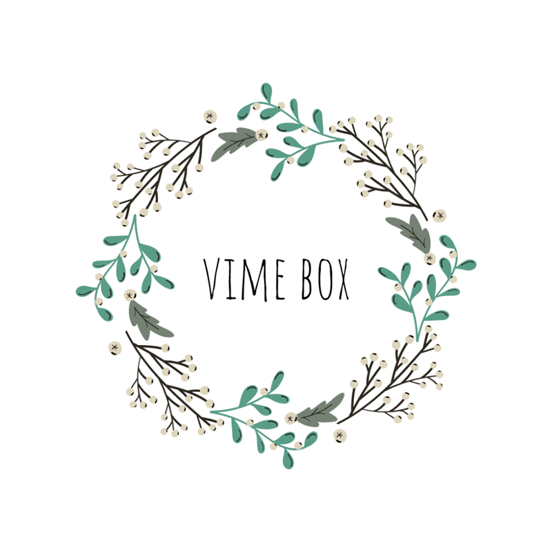 VIME BOX