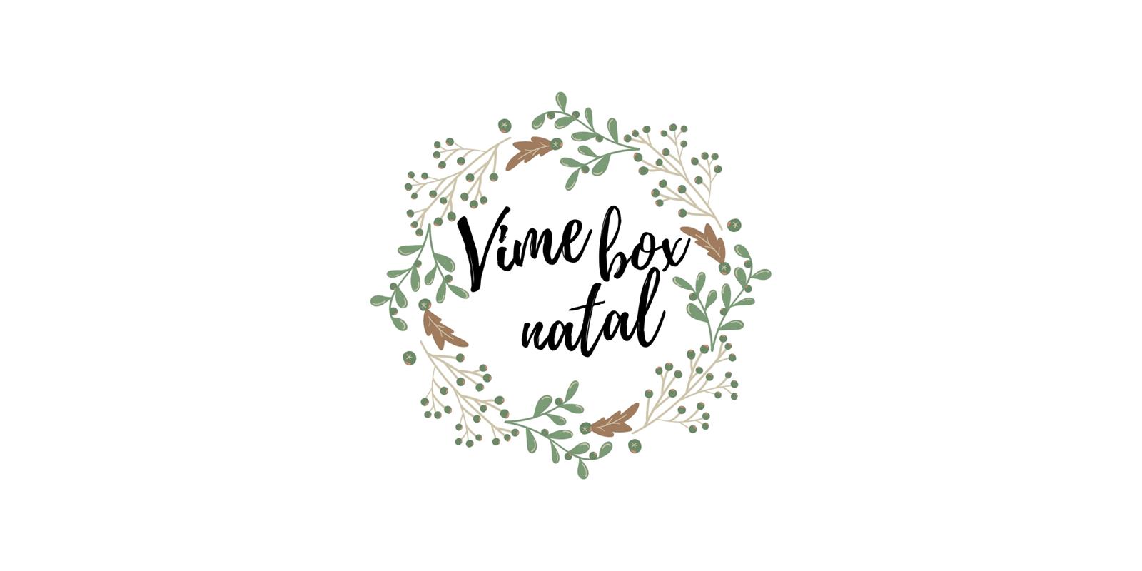 VIME BOX